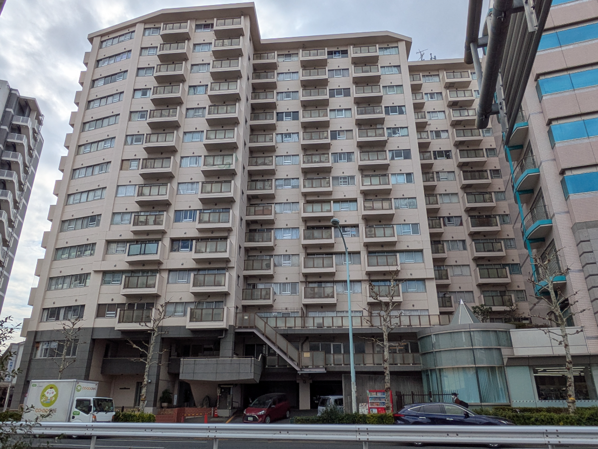 fresh/building/J00100405321_13