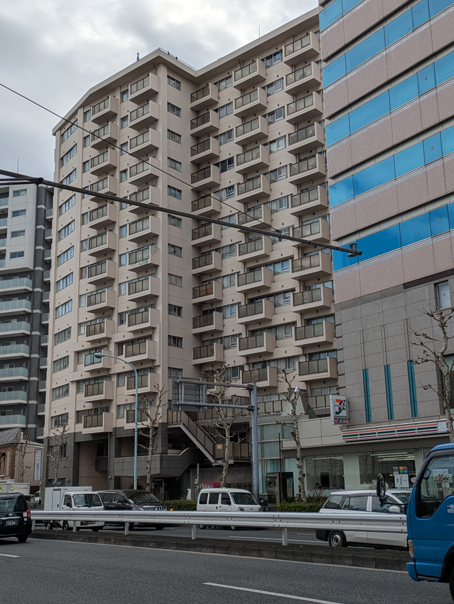 fresh/building/J00100405321_14