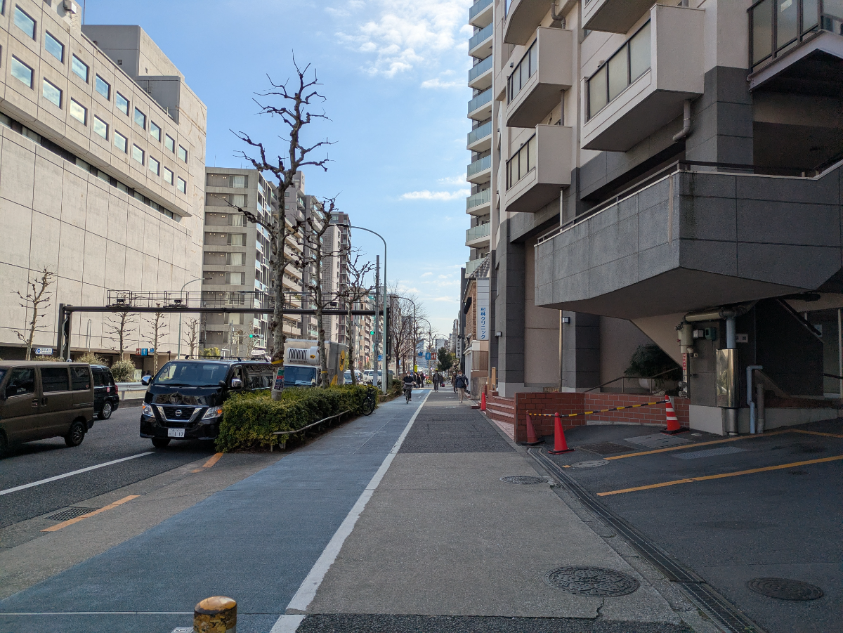 fresh/building/J00100405321_2