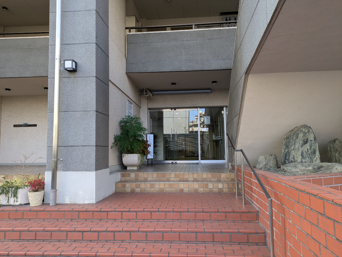 fresh/building/J00100405321_3
