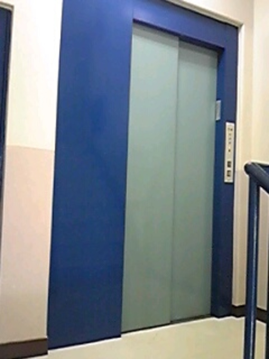 fresh/building/J00100405321_4