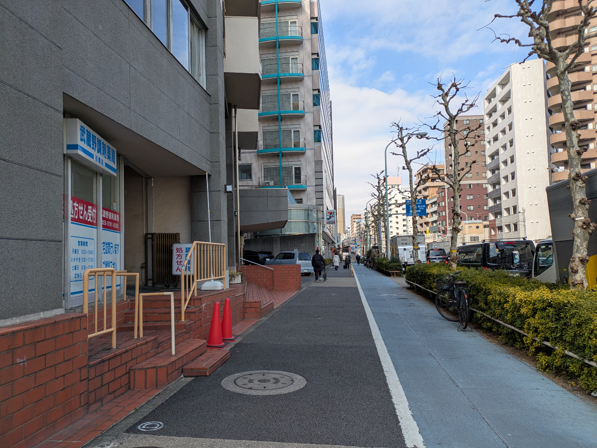 fresh/building/J00100405321_9