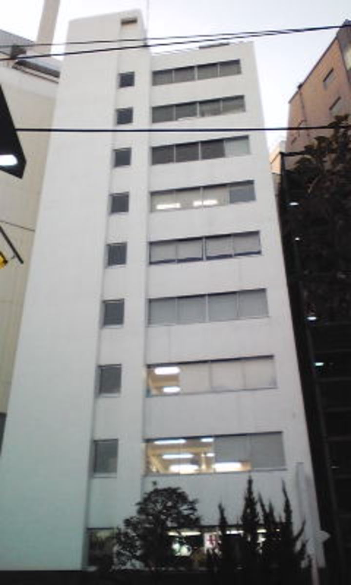 fresh/building/J00100405322_1