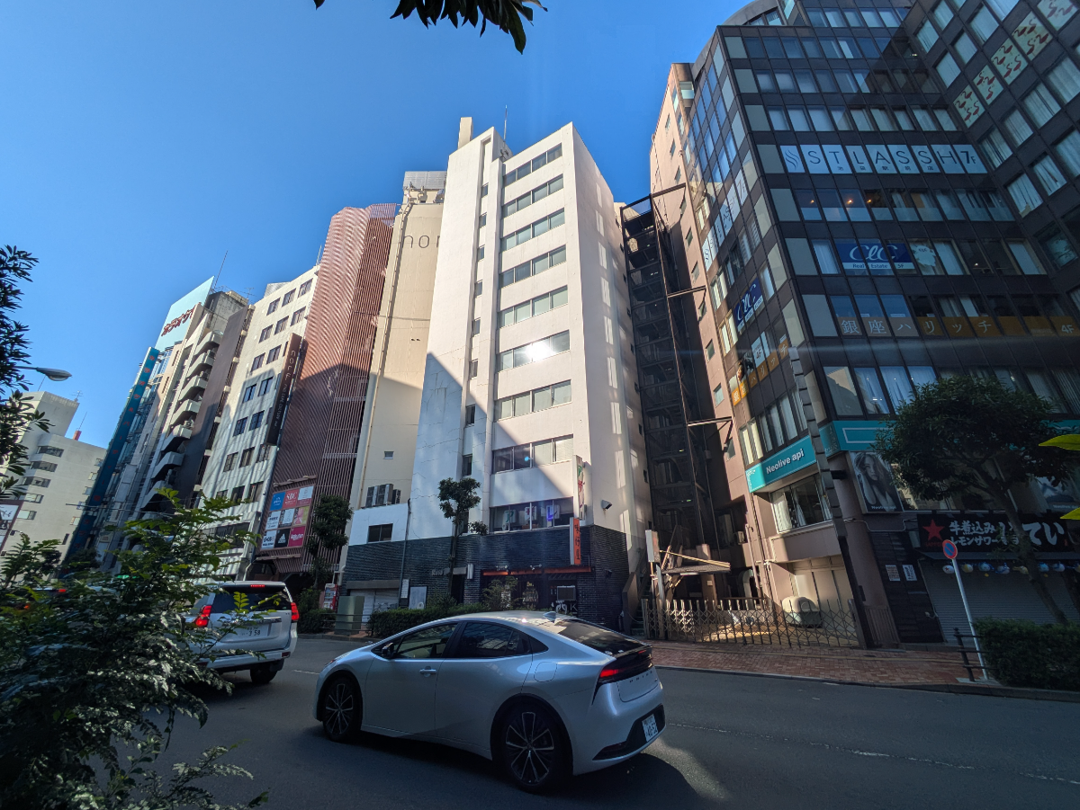 fresh/building/J00100405322_10