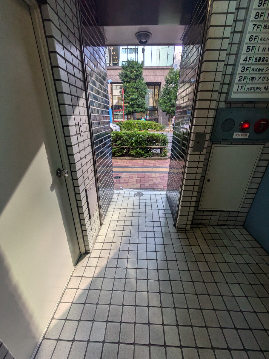 fresh/building/J00100405322_14