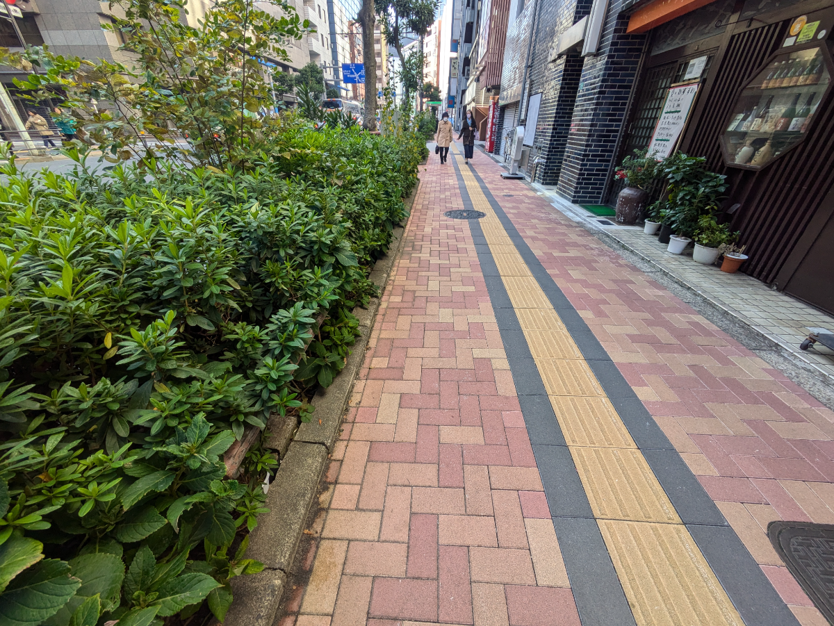 fresh/building/J00100405322_15