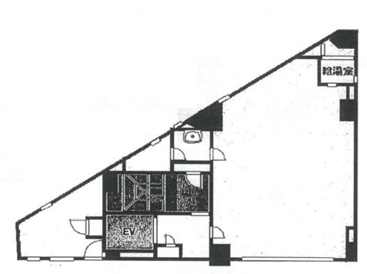 fresh/building/J00100405322_18