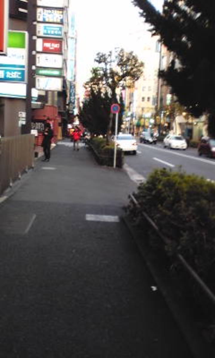 fresh/building/J00100405322_2