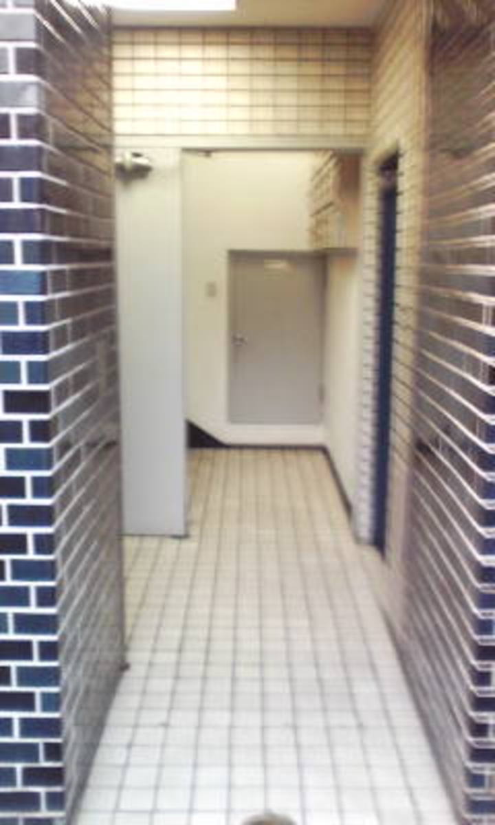 fresh/building/J00100405322_3