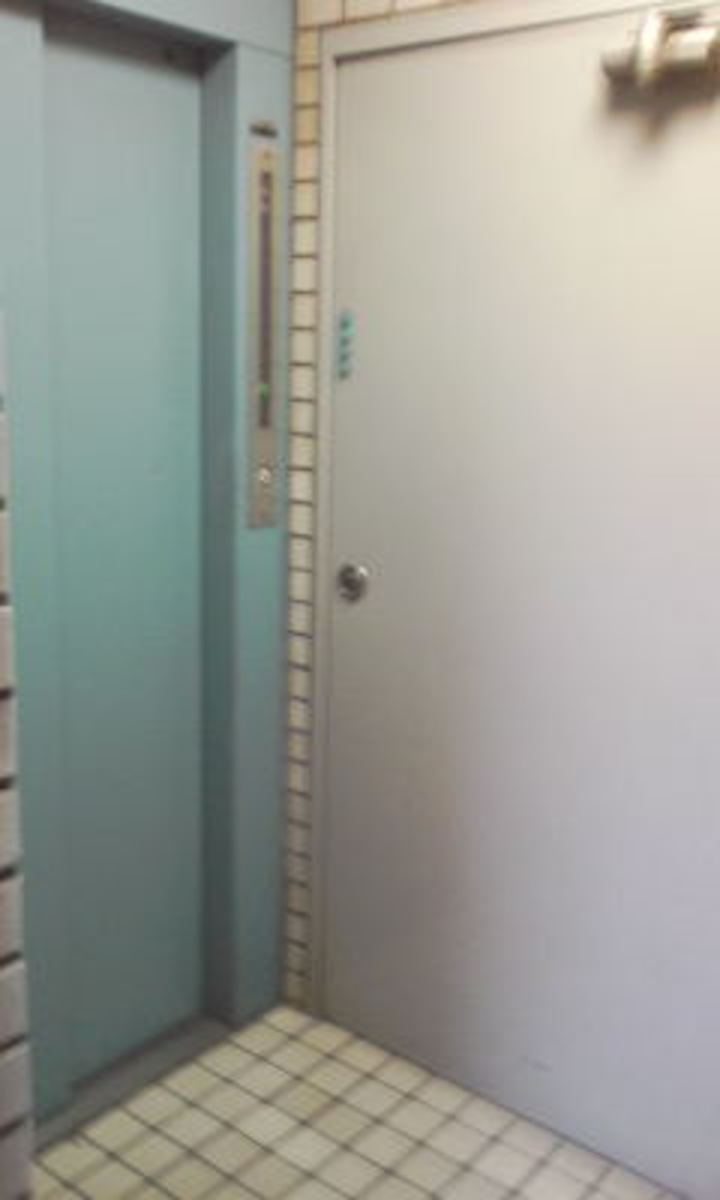 fresh/building/J00100405322_4