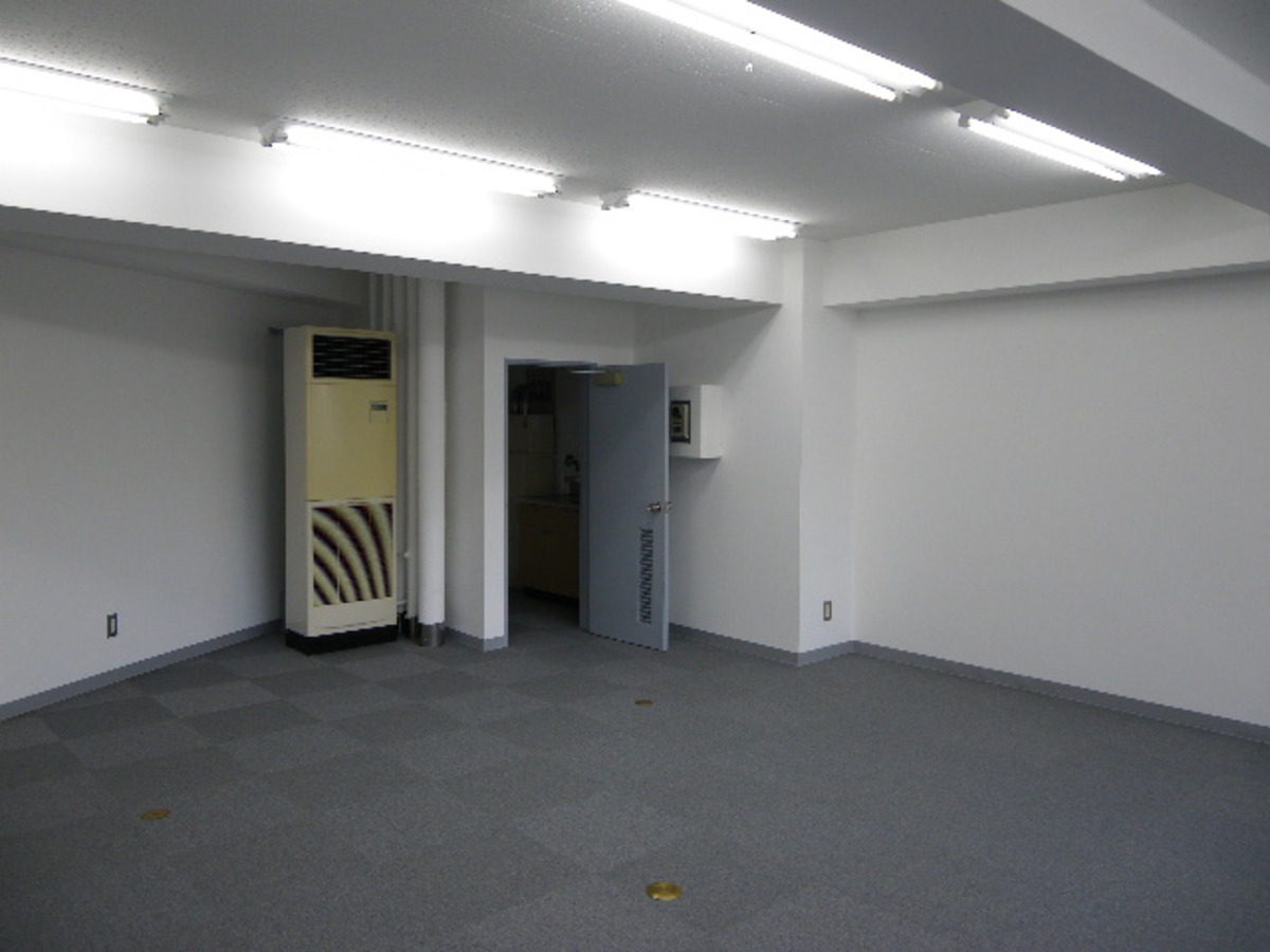 fresh/building/J00100405322_5