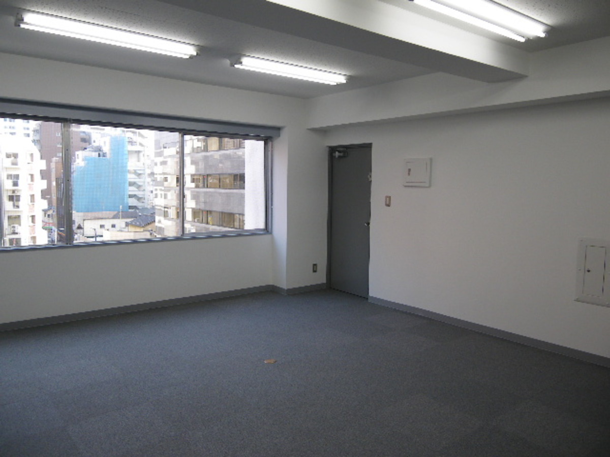 fresh/building/J00100405322_6