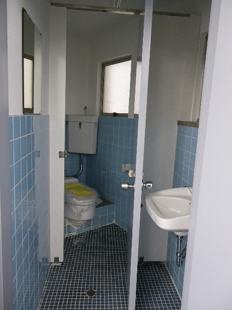 fresh/building/J00100405322_7