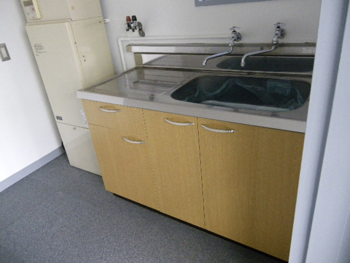 fresh/building/J00100405322_8