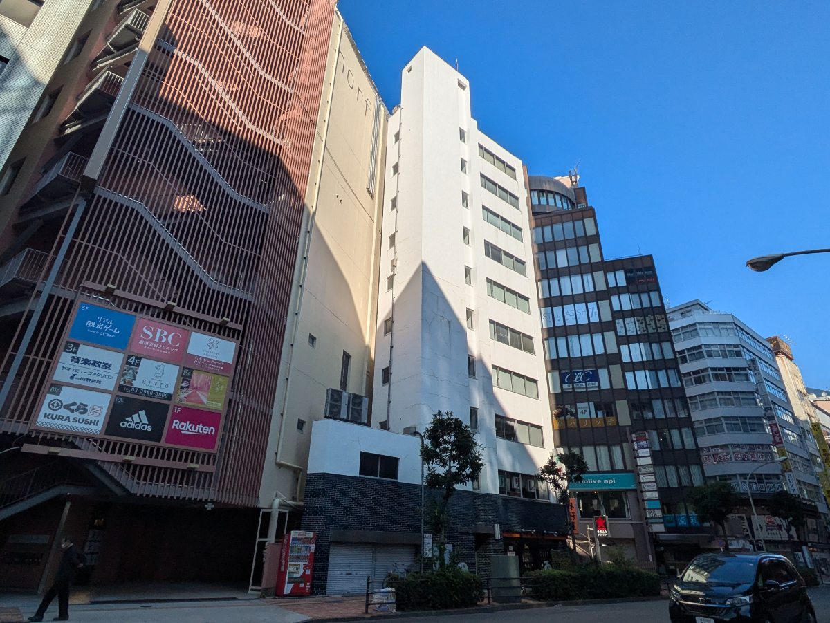 fresh/building/J00100405322_9