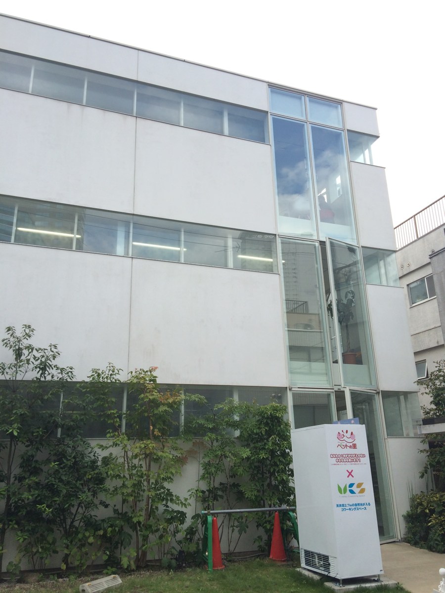 fresh/building/J00100405323_10