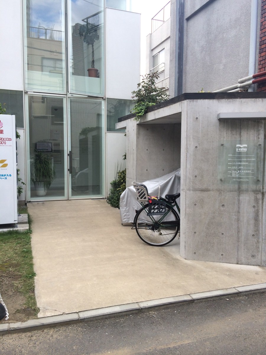 fresh/building/J00100405323_12