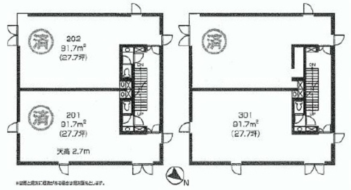 fresh/building/J00100405323_18