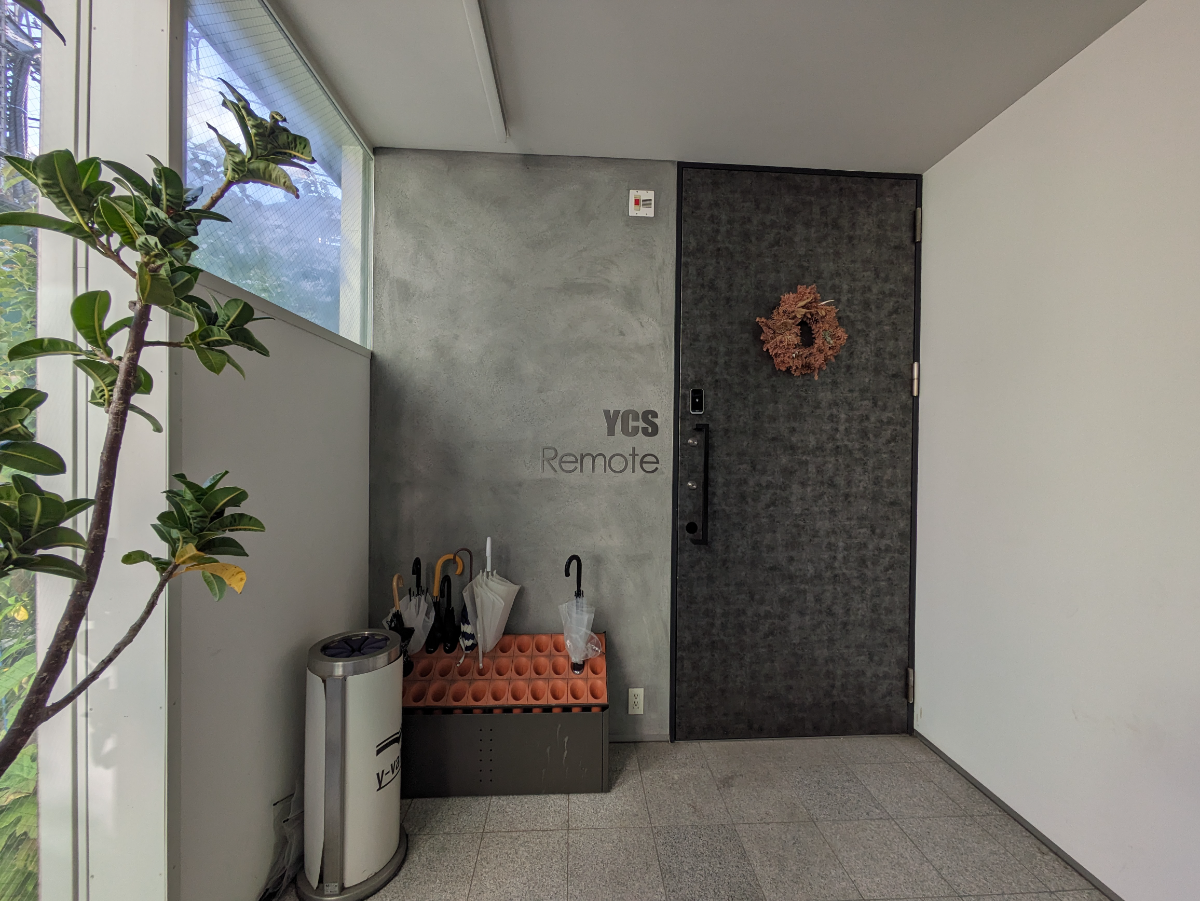 fresh/building/J00100405323_19