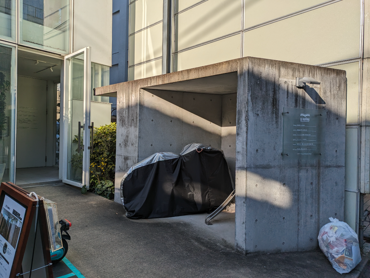 fresh/building/J00100405323_9