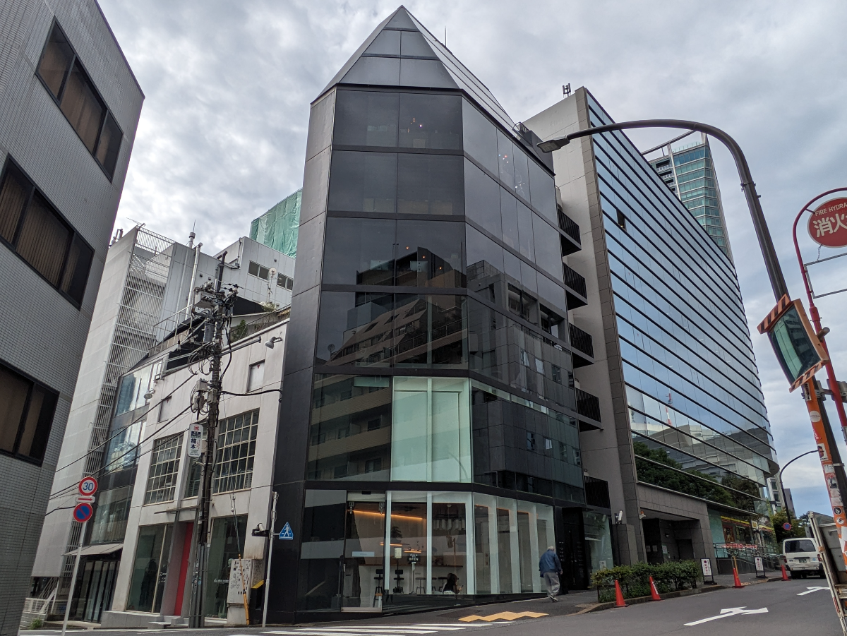 fresh/building/J00100405324_1