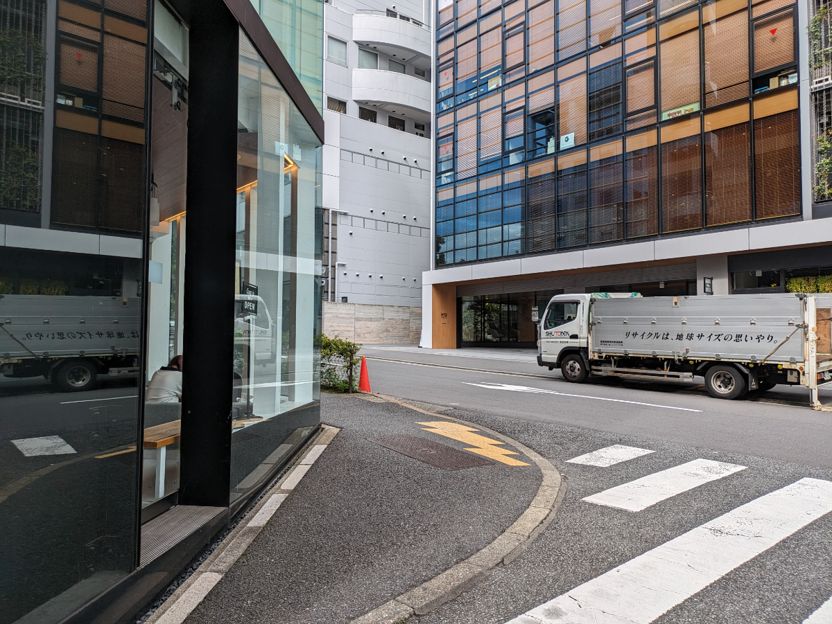 fresh/building/J00100405324_10