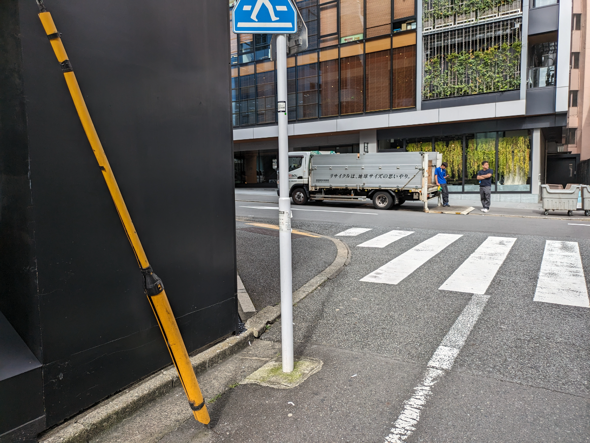 fresh/building/J00100405324_11