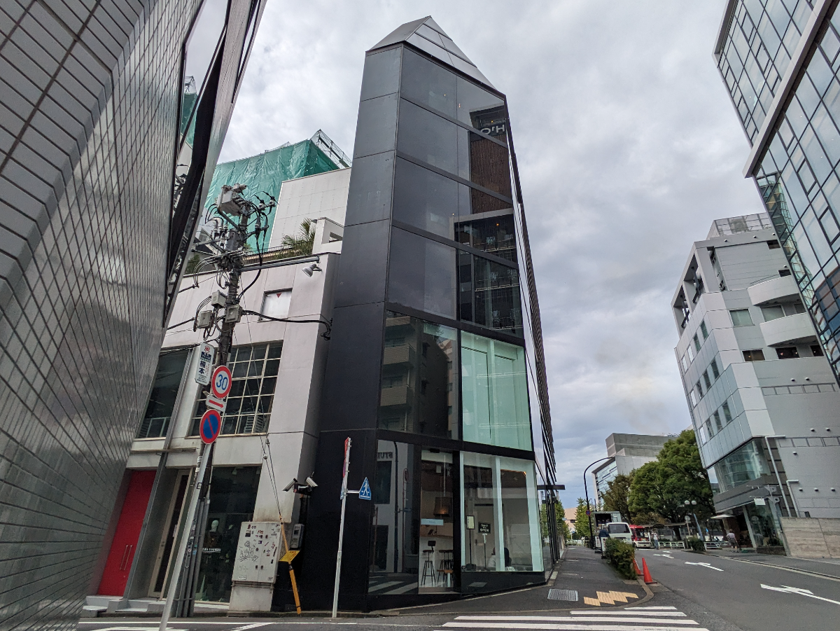 fresh/building/J00100405324_12