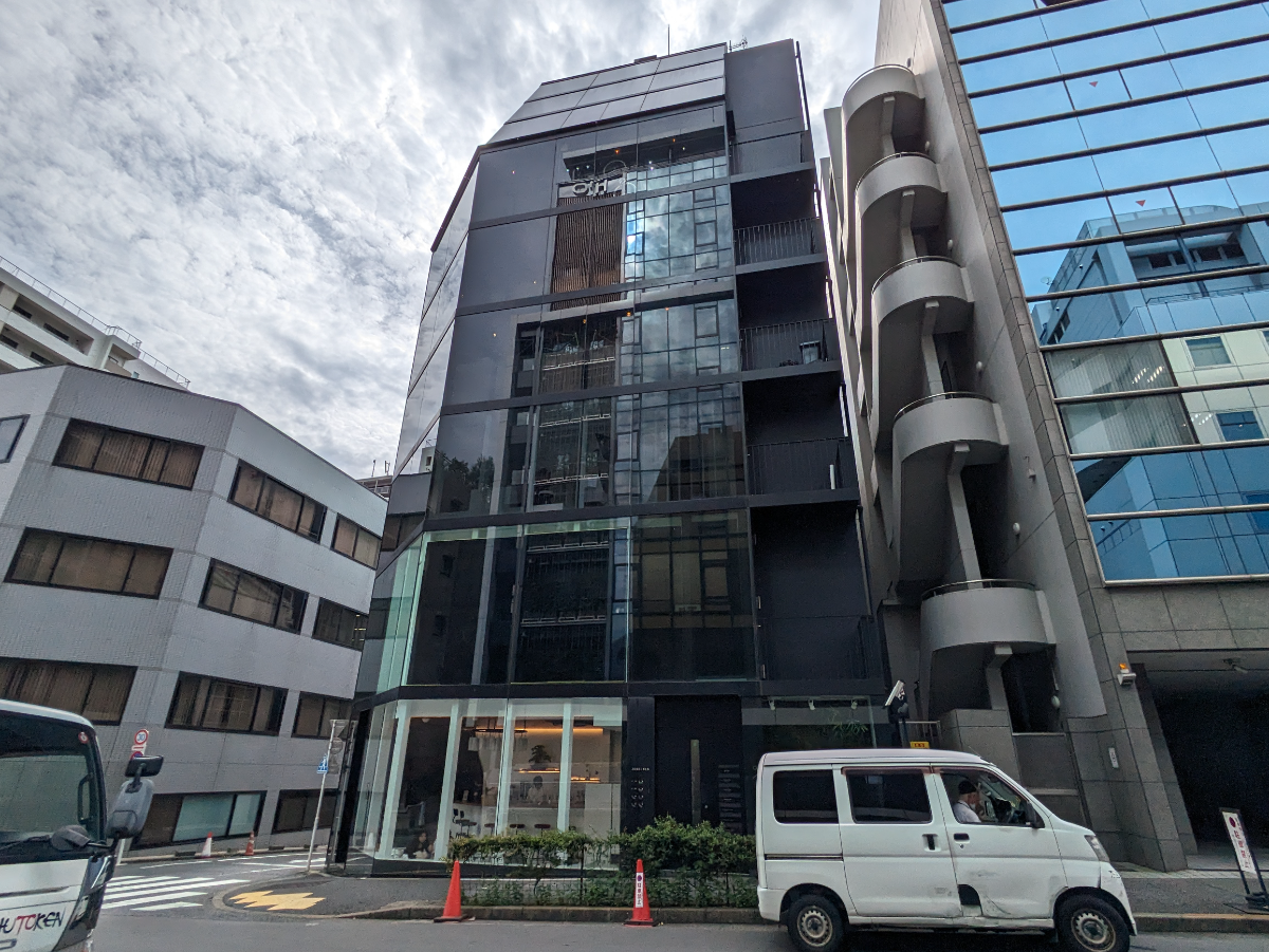 fresh/building/J00100405324_14