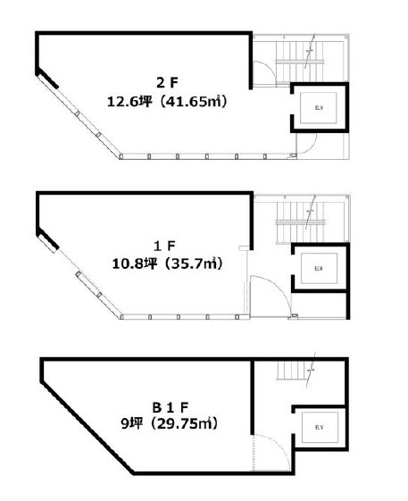 fresh/building/J00100405324_18