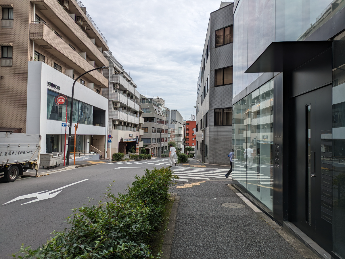 fresh/building/J00100405324_2