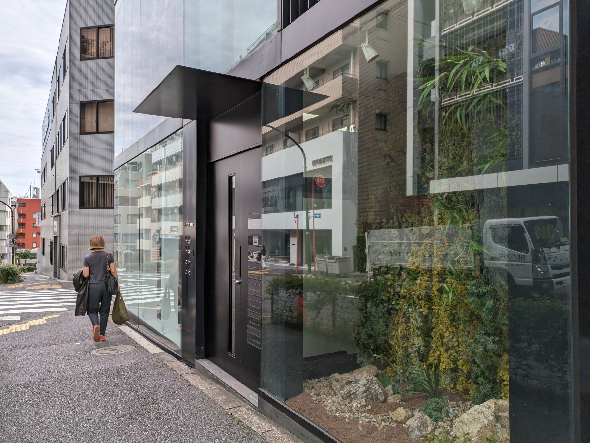 fresh/building/J00100405324_7