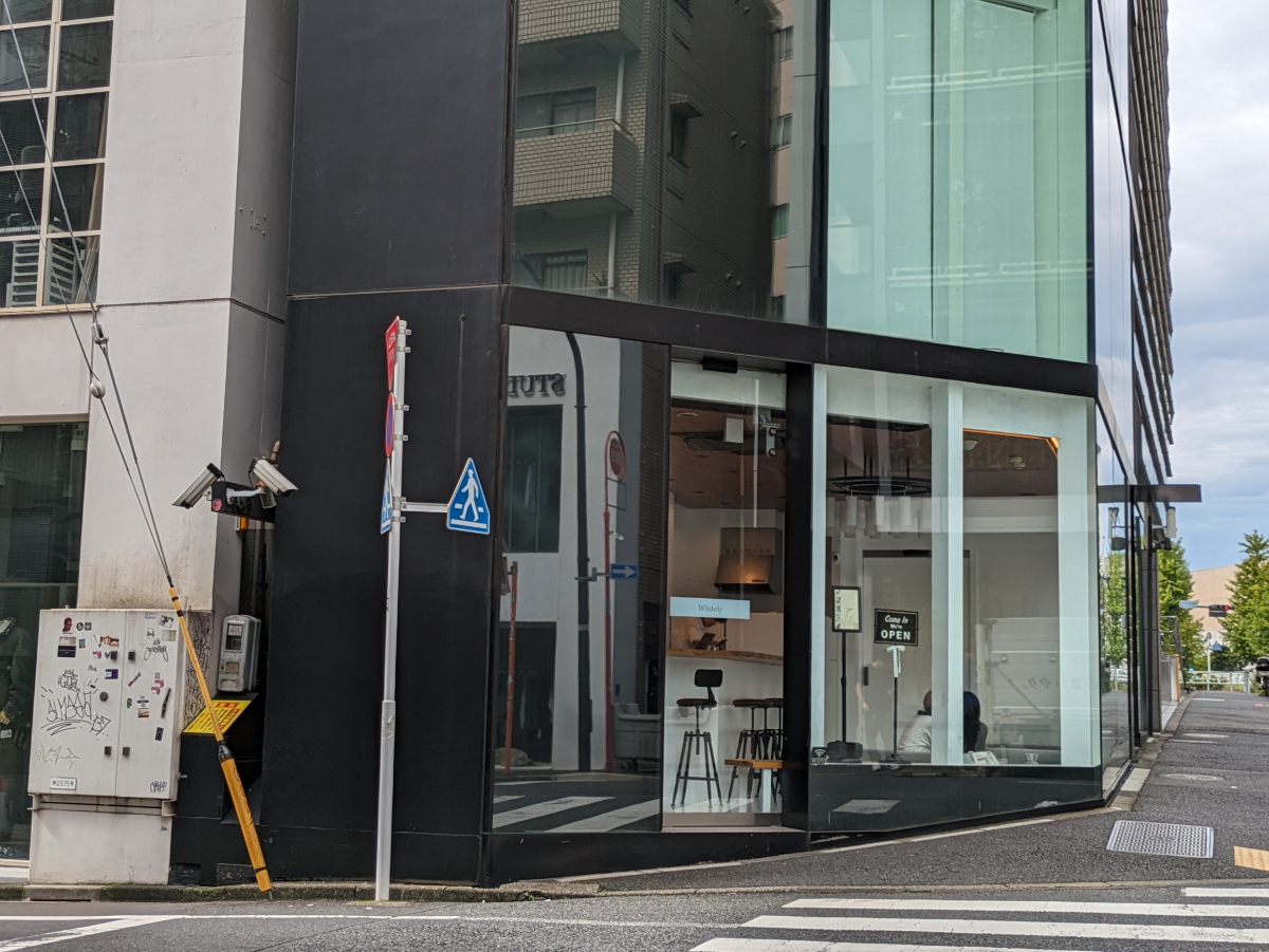 fresh/building/J00100405324_9