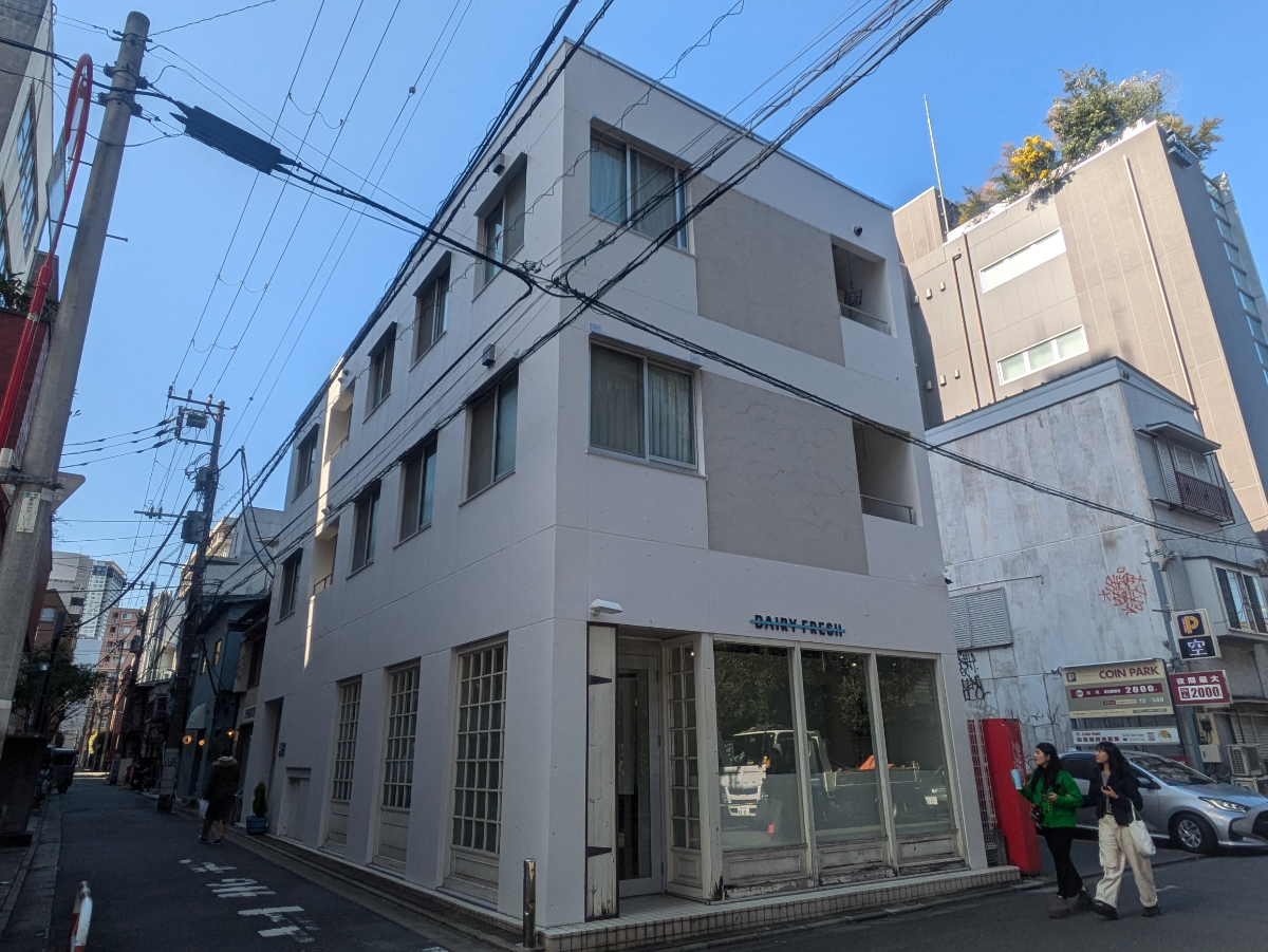 fresh/building/J00100405326_1