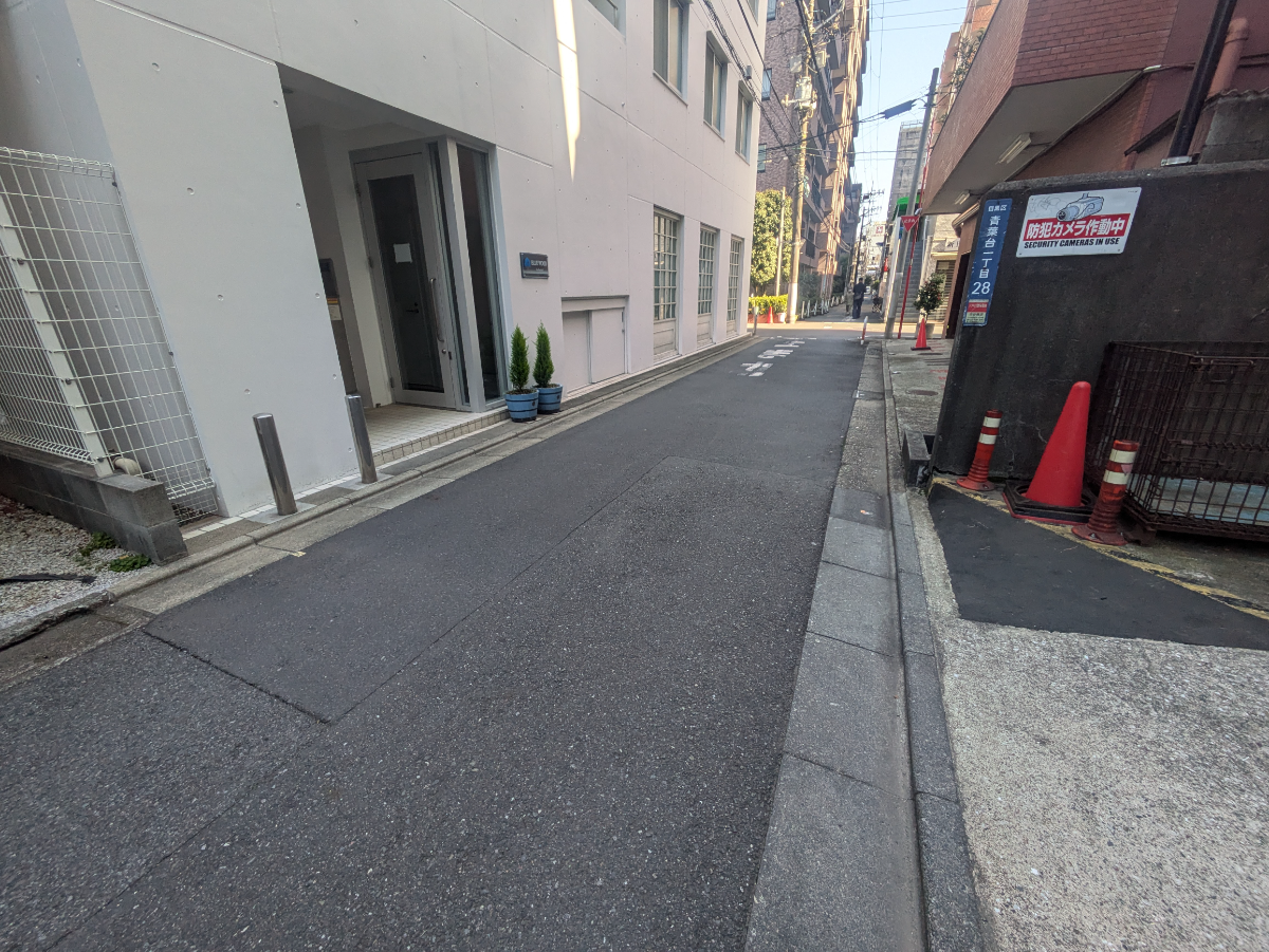 fresh/building/J00100405326_2