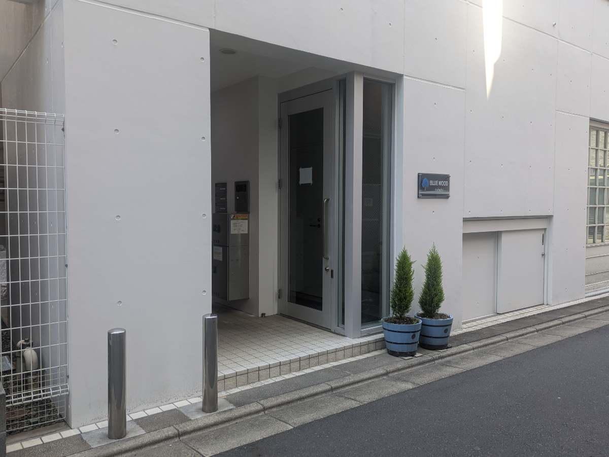 fresh/building/J00100405326_3