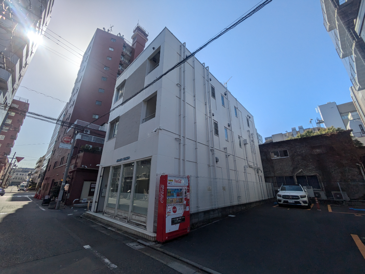 fresh/building/J00100405326_5
