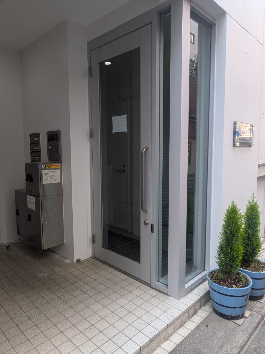 fresh/building/J00100405326_6