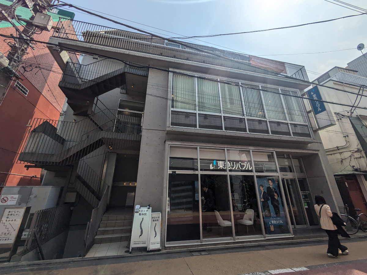 fresh/building/J00100405327_1