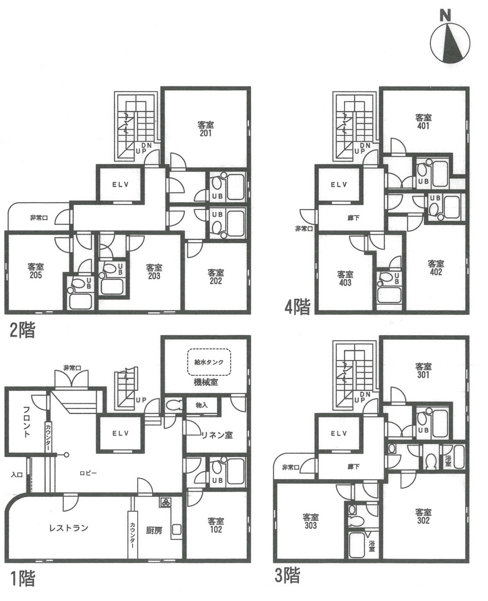 fresh/building/J00100405329_18