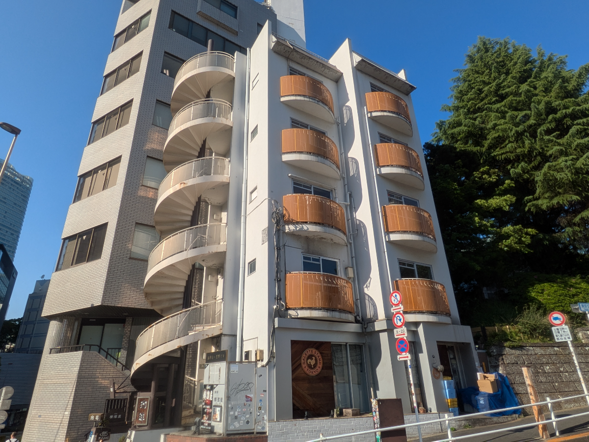 fresh/building/J00100405332_1