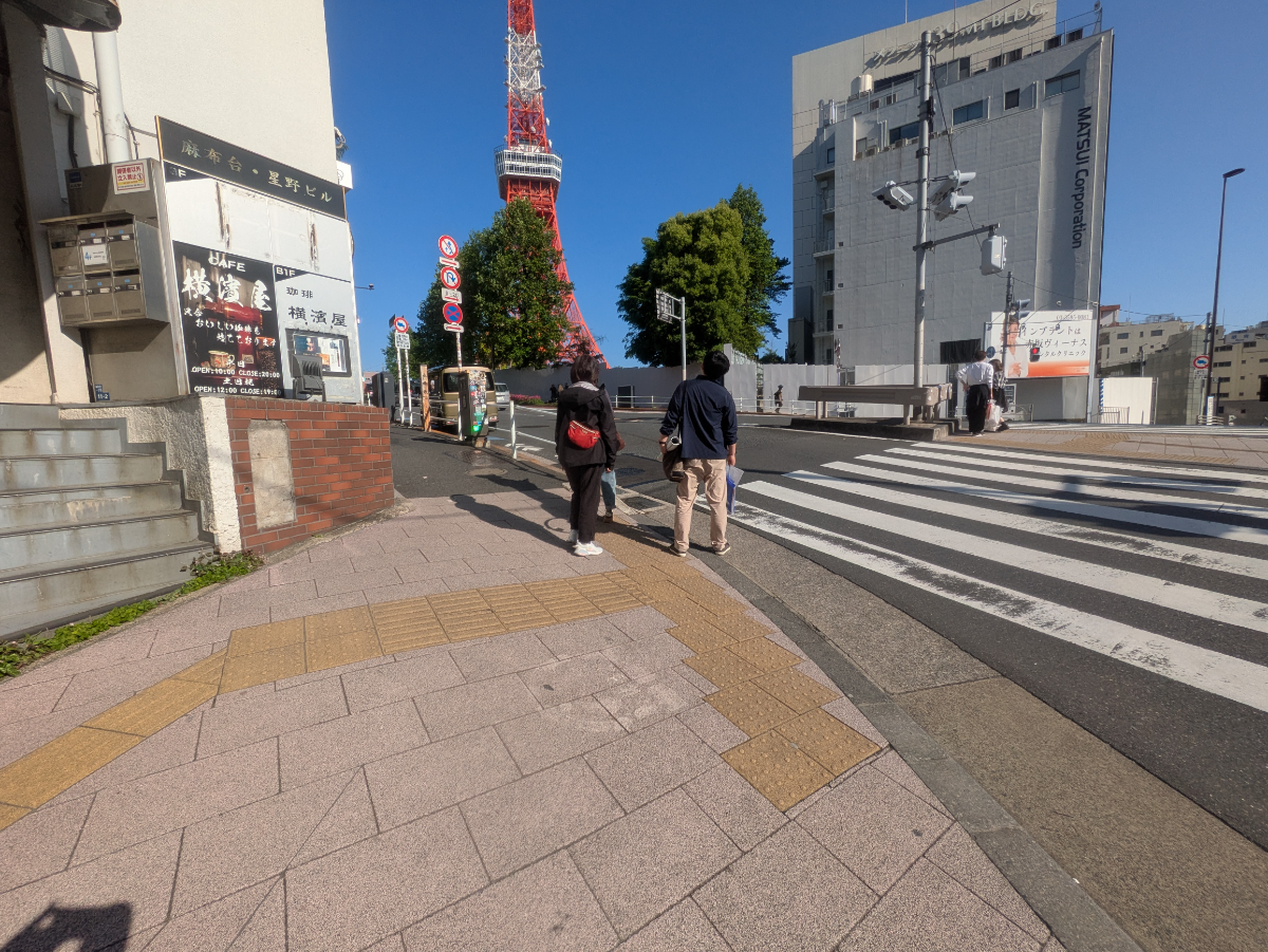 fresh/building/J00100405332_10