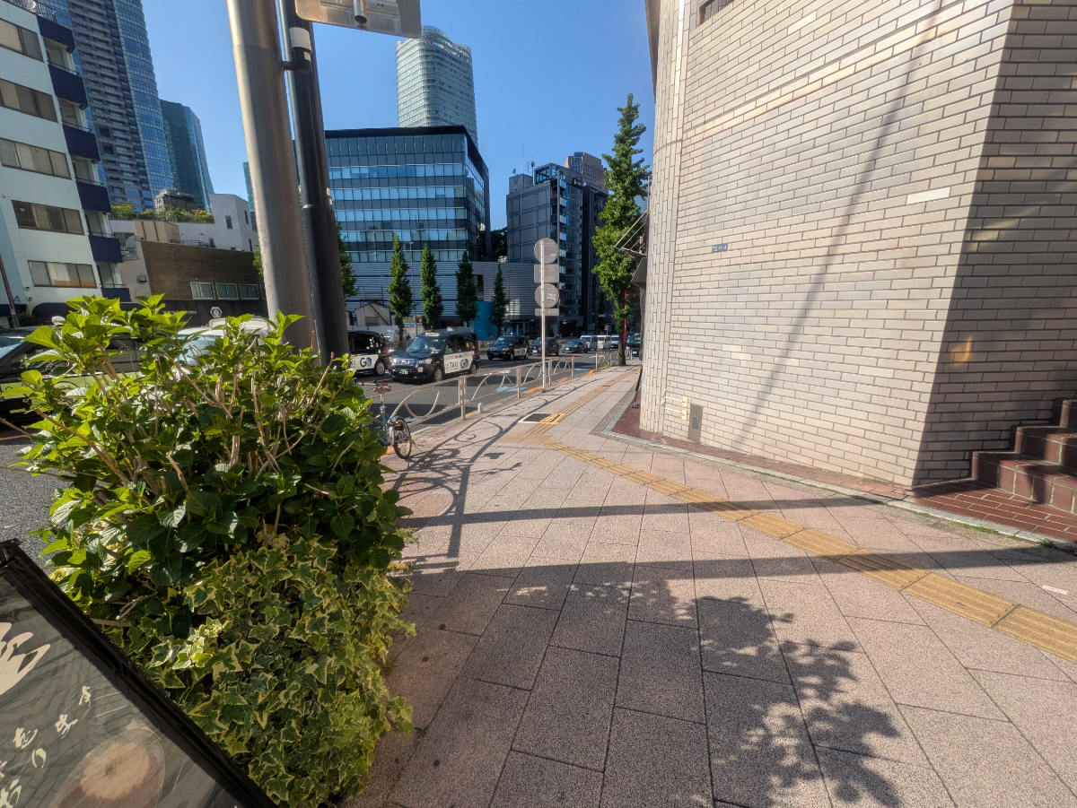 fresh/building/J00100405332_2