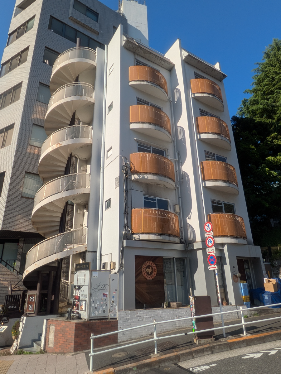 fresh/building/J00100405332_5