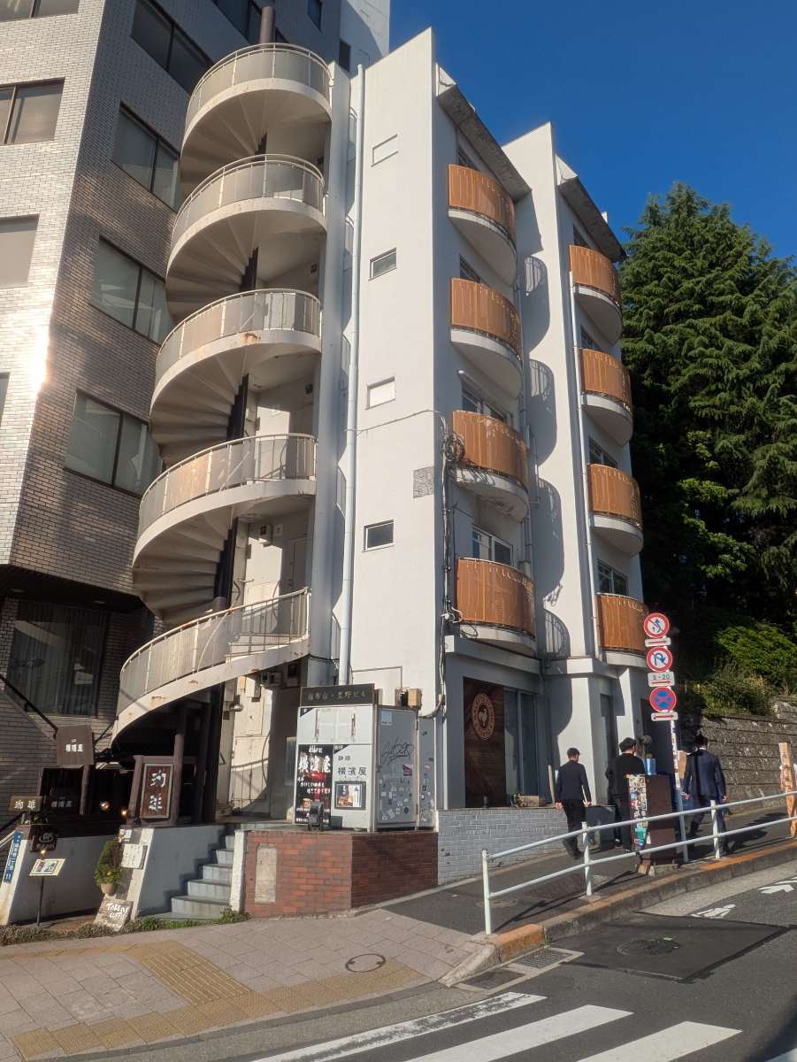 fresh/building/J00100405332_6