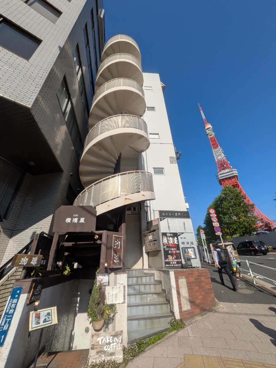 fresh/building/J00100405332_7