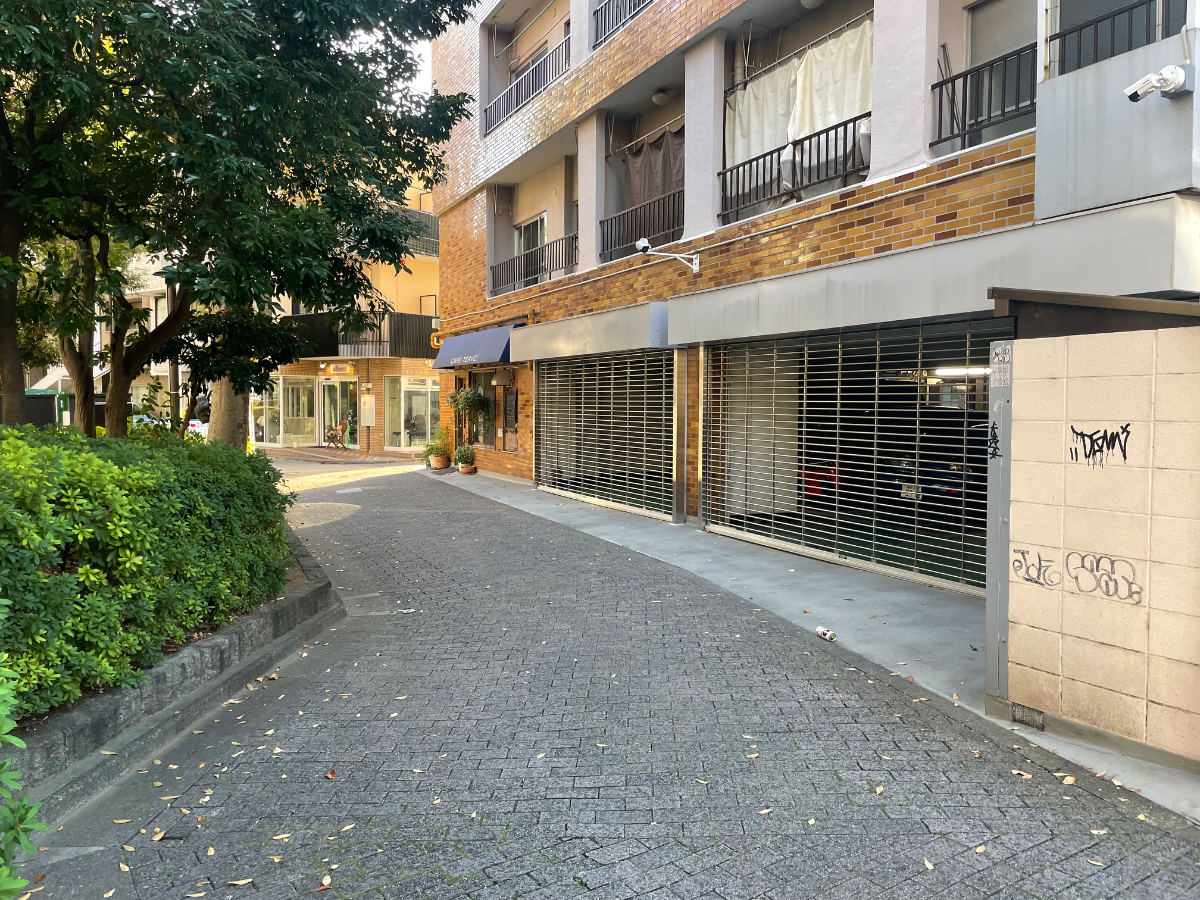 fresh/building/J00100405334_2