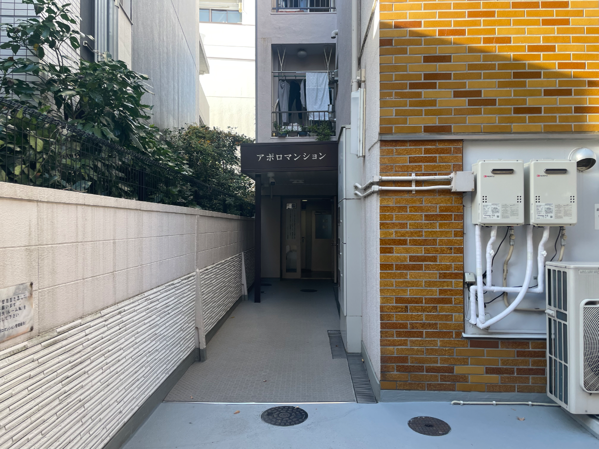 fresh/building/J00100405334_3