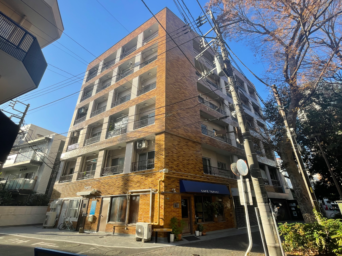 fresh/building/J00100405334_5