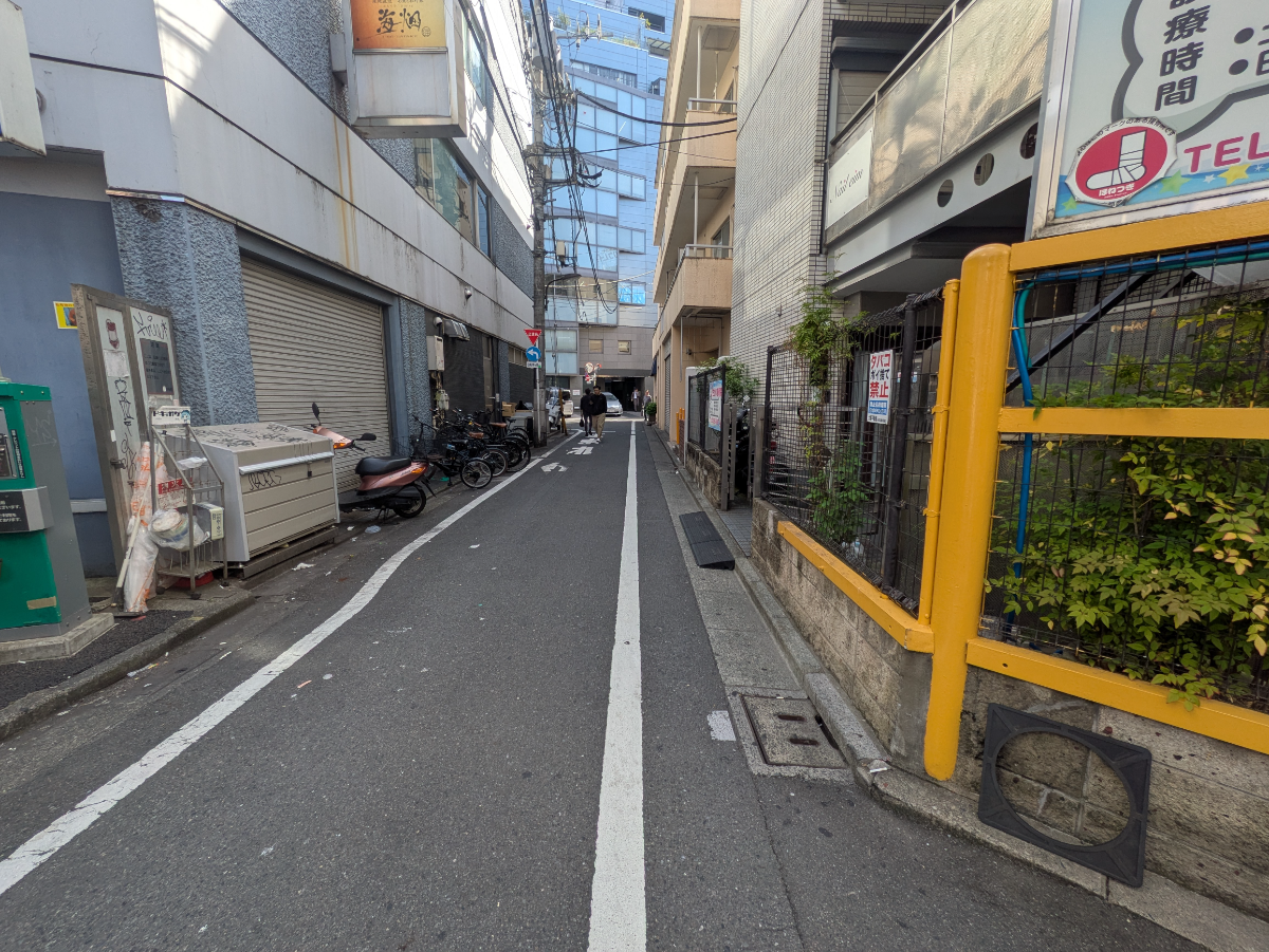 fresh/building/J00100405335_2